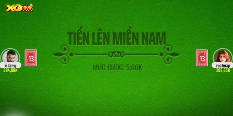 Cá cược trọn vẹn hơn với lưu ý quan trọng