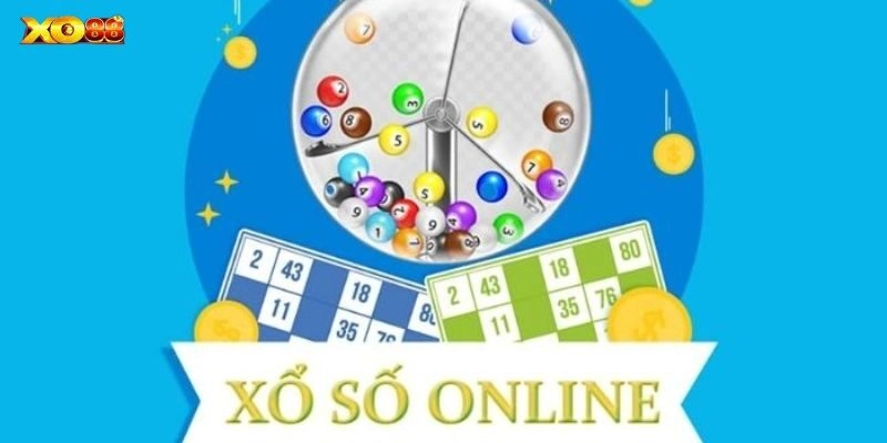 Xổ Số Miền Trung Xo88 – Cơ Hội Đổi Đời Cho Người Chơi