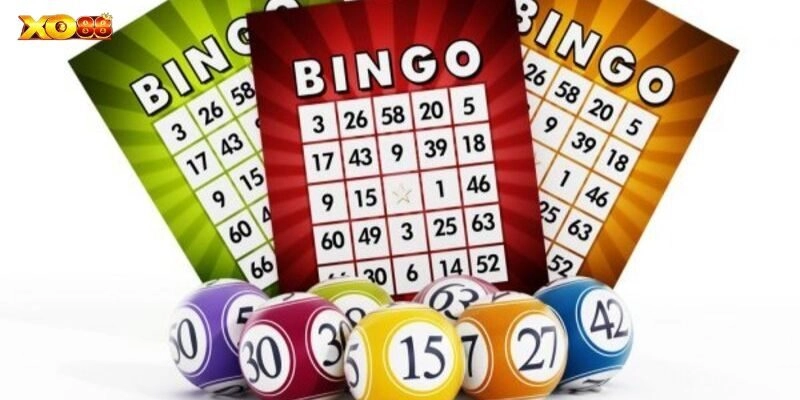 Kinh nghiệm chinh phục Xổ Số Miền Trung cực hiệu quả