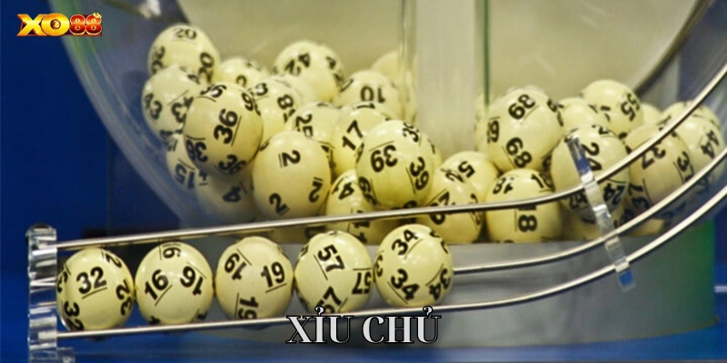 Cách chơi Xỉu Chủ hiệu quả