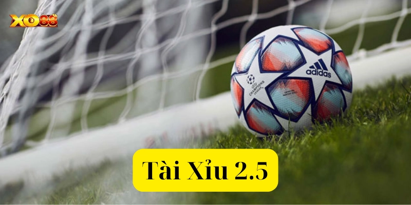 Mẹo chơi để nhanh thắng trận