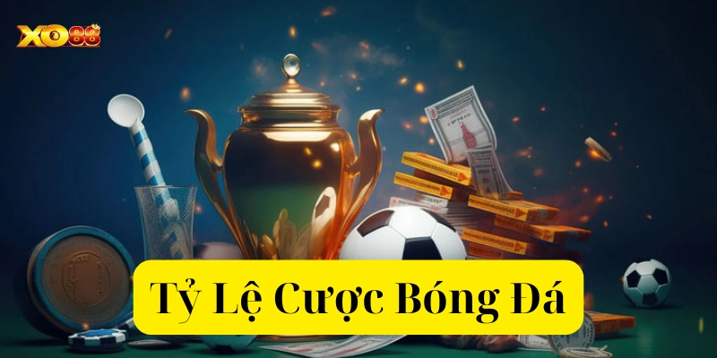 Một số điều cần tránh khi đặt cược