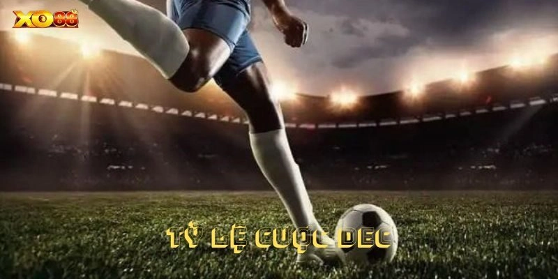 Biết cách tính lợi nhuận chính xác là một ưu thế lớn