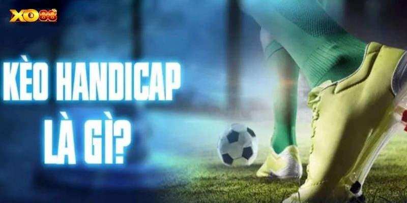 Giới thiệu sơ lược về kèo cá cược bóng đá hấp dẫn