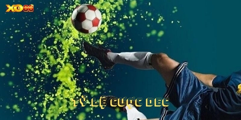 Luôn tìm hiểu và nghiên cứu kỹ lưỡng về kèo cược