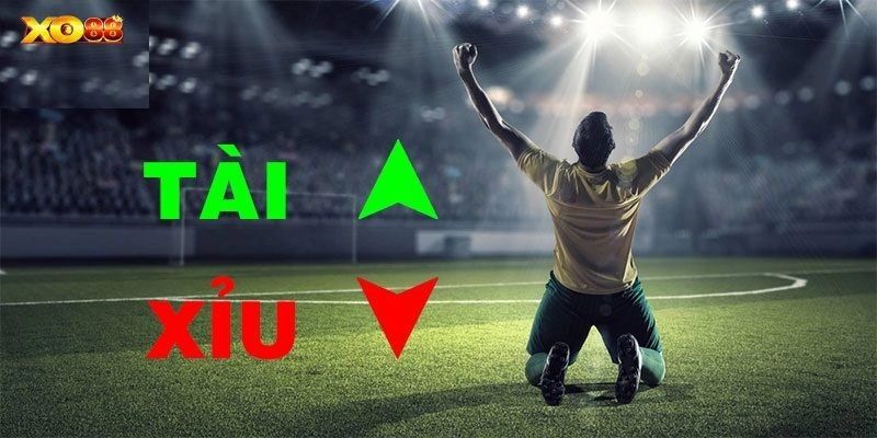 Thu thập dữ liệu về thống kê trận đấu rất quan trọng