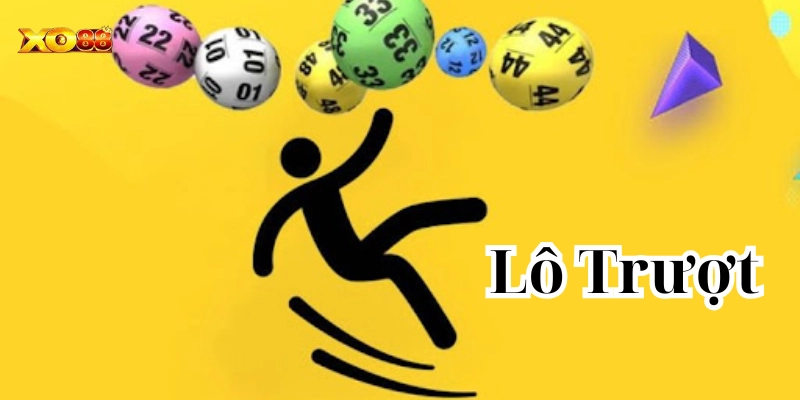 Lô Trượt Nhưng Vẫn Kiếm Lời? Cách Chơi Mới Đầy Hiệu Quả!