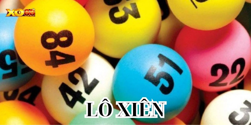 Bí Quyết Đánh Lô Xiên: Đừng Chơi Khi Chưa Biết Điều Này