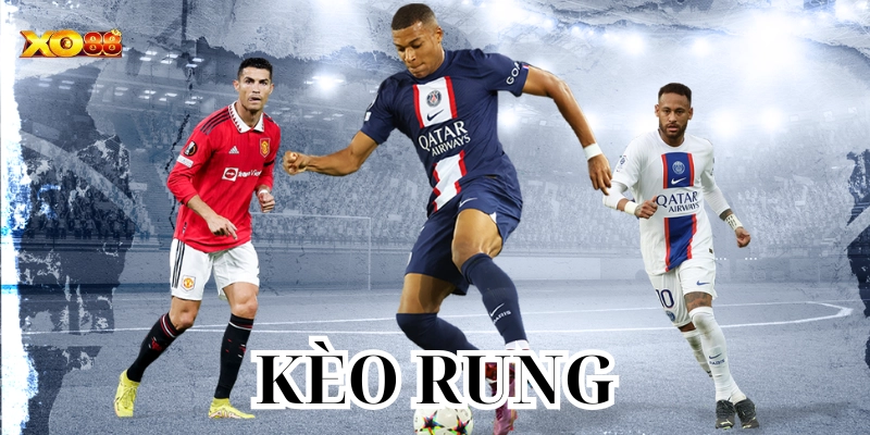 Làm thế nào để không cháy tài khoản?