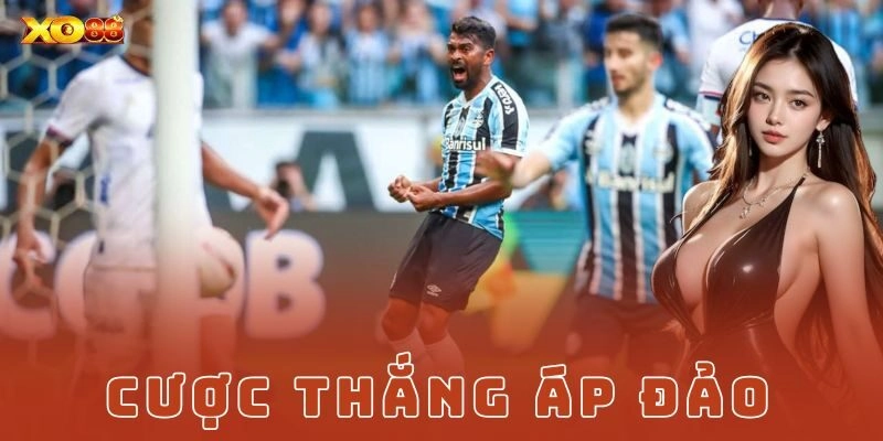 Kinh nghiệm từ dân chơi lâu năm