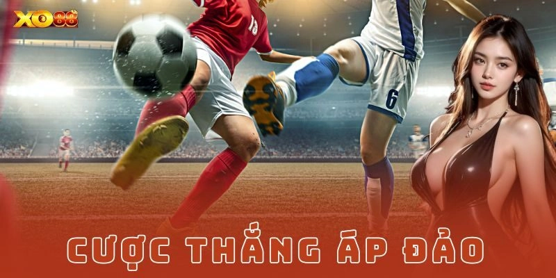 Ví dụ thực tế và cách chơi chi tiết